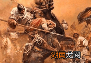 春秋时期的战争为何很少有覆灭一国的情况呢？