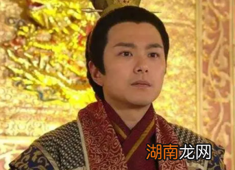 李德裕身为李吉甫次子,他是如何凭借自身努力立足于朝堂的?