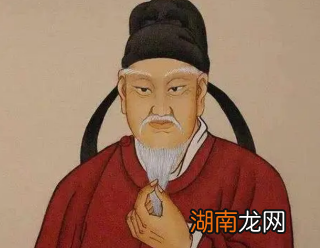 李德裕身为李吉甫次子,他是如何凭借自身努力立足于朝堂的?