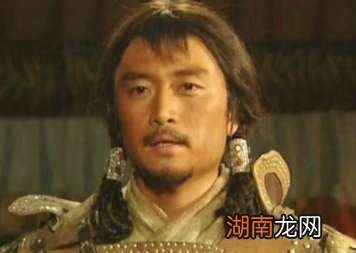 成吉思汗为何表明将王位交给窝阔台,而不是幼子拖雷?