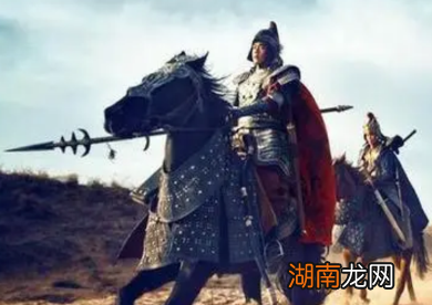 多次挫败突厥入侵，扬大唐之风，柴绍是如何做到的呢？