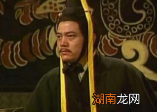 齐国那么强大，为何最后会不战而降呢？