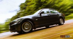 汽车跑偏怎么调整