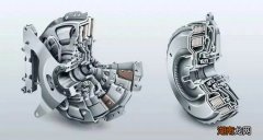 大众dsg双离合变速箱质量到底如何