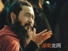 关羽表示降汉不降曹，为何曹操没有生气呢？