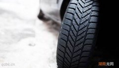 汽车轮胎寿命一般多长时间