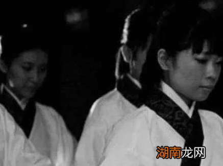 古代守陵和殉葬相比 两者到底哪一个会更好