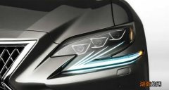 车辆日间行车灯有必要开吗