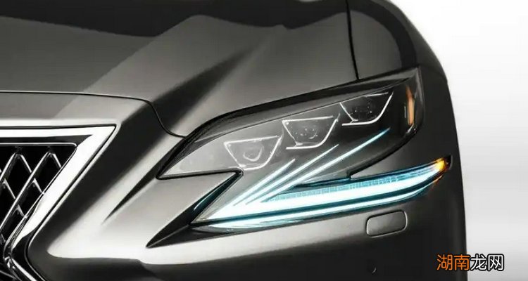 车辆日间行车灯有必要开吗