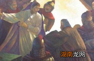 石守信是如何辅佐赵匡胤建立国家、平定叛乱的?