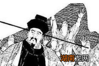 石守信是如何辅佐赵匡胤建立国家、平定叛乱的?