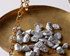 古代碎银子是被裁剪出来的吗 碎银子是怎么出现的