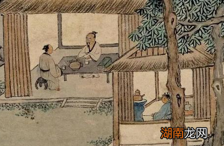 古代的糖是怎么来的 古代会用什么制糖