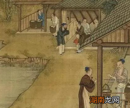 古代的糖是怎么来的 古代会用什么制糖