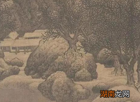 古代的糖是怎么来的 古代会用什么制糖