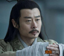 张良身为汉初三杰之冠 张良有什么特别的地方