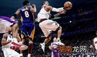 空跳什么意思是什么 空跳的意思