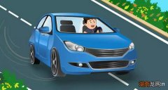 汽车跑偏和轮胎有关系吗