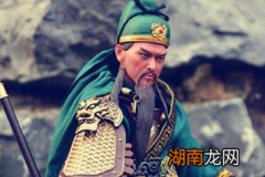 关羽作为蜀汉名将，为何最后身首异处？