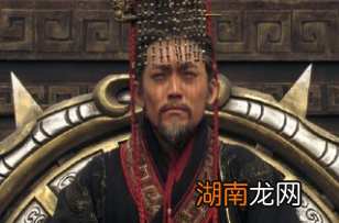 秦国是如何从一个偏僻小国一步步崛起的?