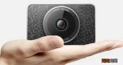 行车记录仪可以保存多久的视频