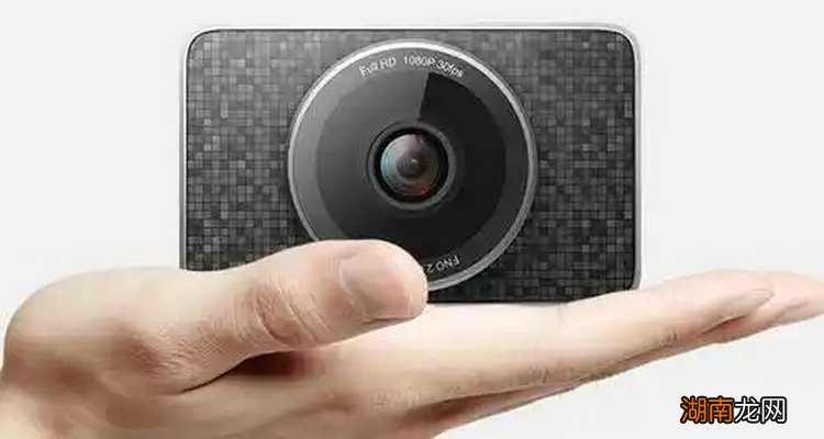 行车记录仪可以保存多久的视频