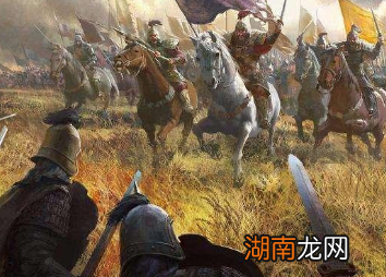 葛怀敏为何一意孤行，让宋朝再次以遭遇失败告终？