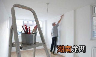 春夏装修有什么注意事项吗 春夏装修注意事项都有哪些