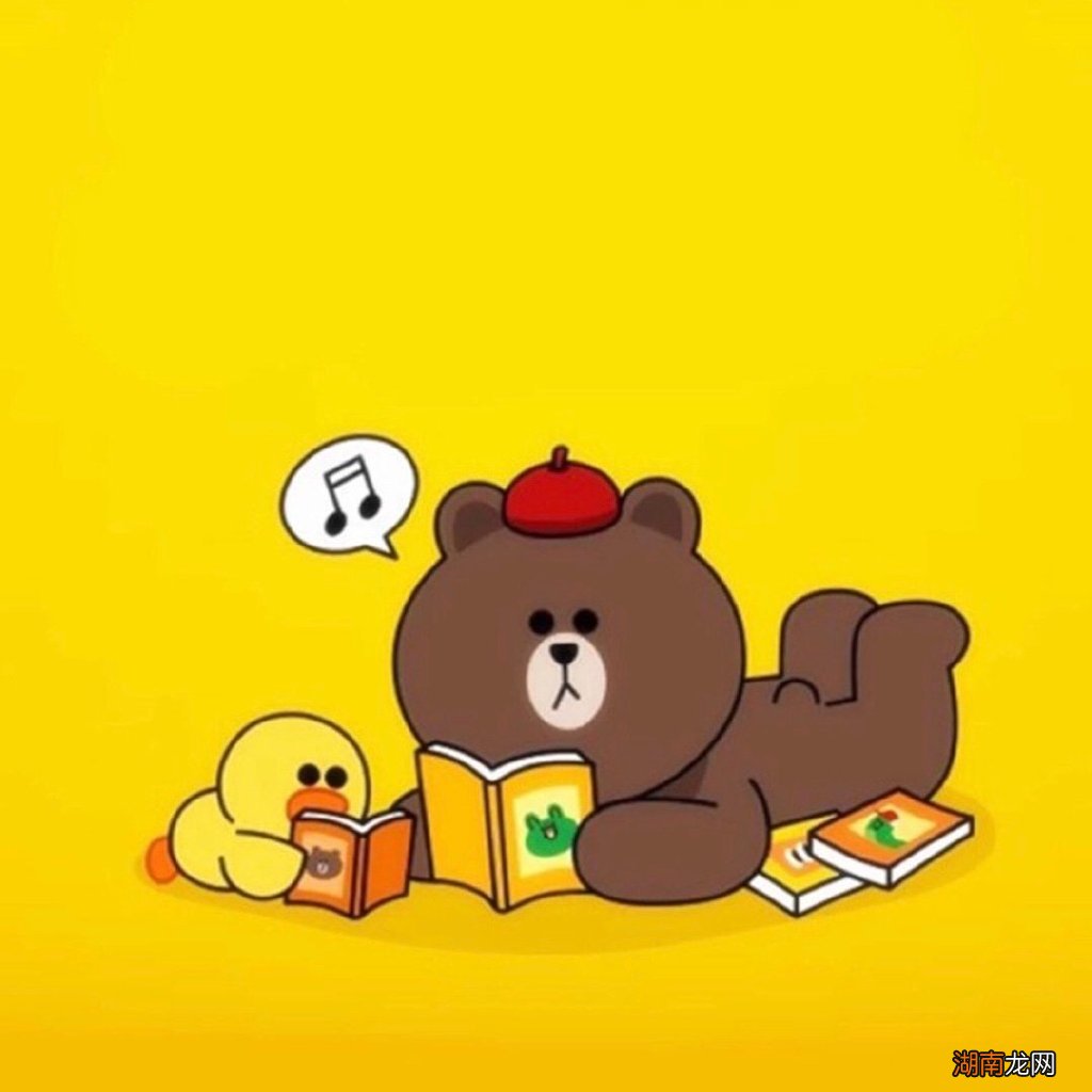 情感驿站个人介绍一对一免费情感咨询