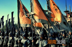 开禧北伐是怎么回事？南宋是如何失败的？