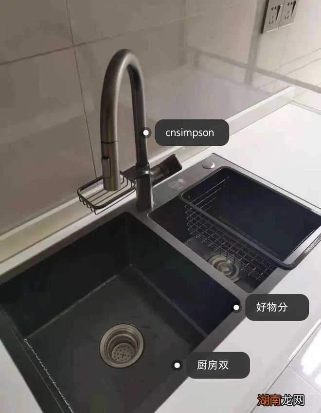 盘点网上很流行，现实却频频“翻车”的五个设计，别再盲目从众了