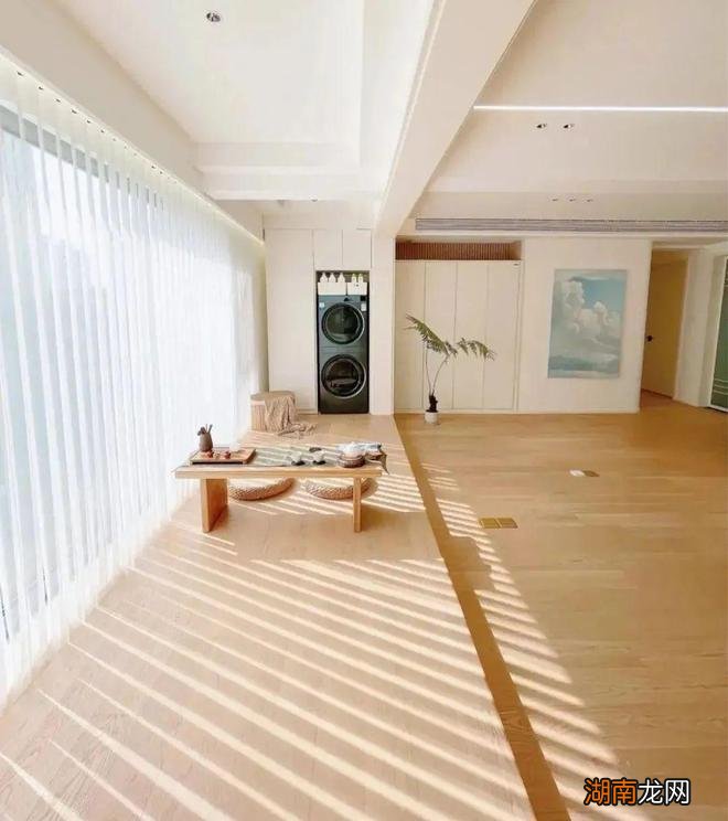 盘点网上很流行，现实却频频“翻车”的五个设计，别再盲目从众了