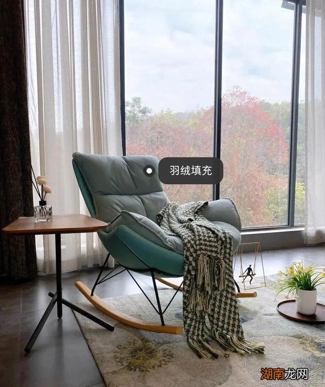 盘点网上很流行，现实却频频“翻车”的五个设计，别再盲目从众了