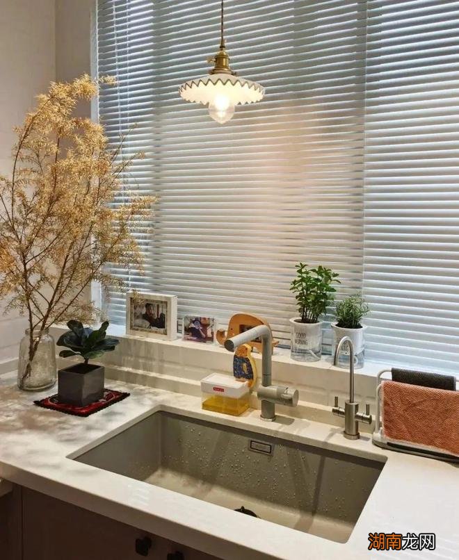 盘点网上很流行，现实却频频“翻车”的五个设计，别再盲目从众了