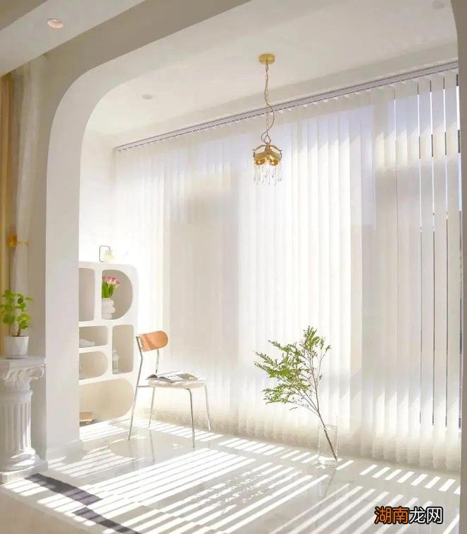 盘点网上很流行，现实却频频“翻车”的五个设计，别再盲目从众了