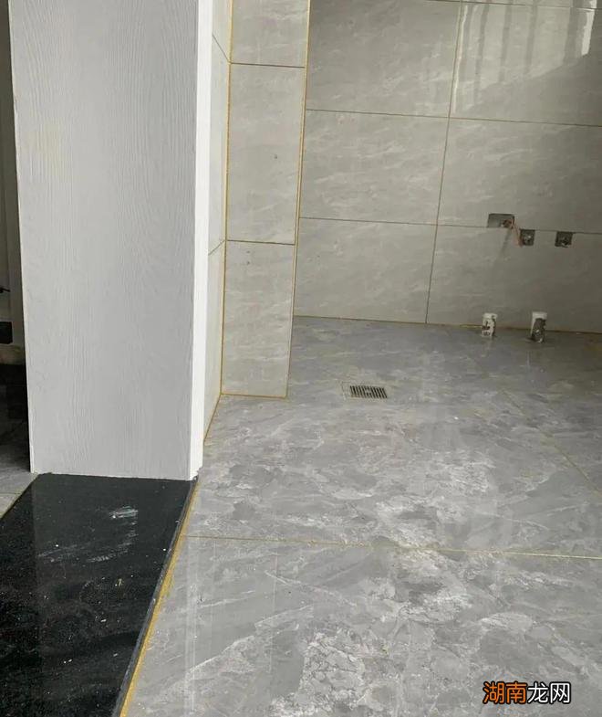 盘点网上很流行，现实却频频“翻车”的五个设计，别再盲目从众了