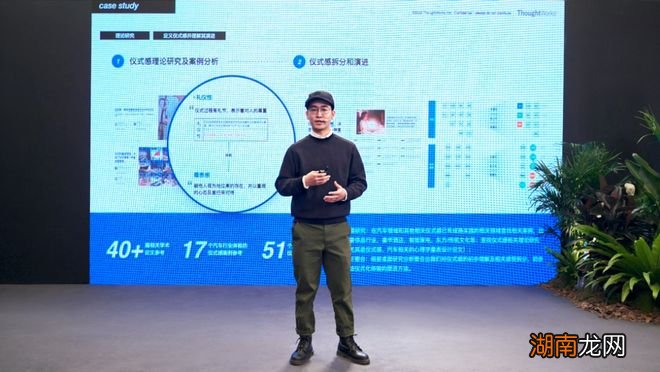 精致走心的情感句子