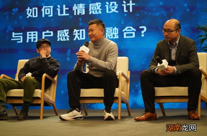 精致走心的情感句子