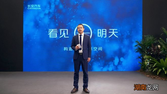 精致走心的情感句子