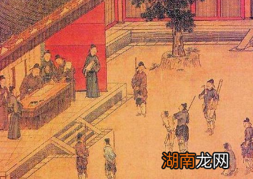 薛居正为何能得到皇帝看重?他在史学方面有哪些贡献?