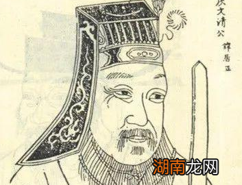 薛居正为何能得到皇帝看重?他在史学方面有哪些贡献?