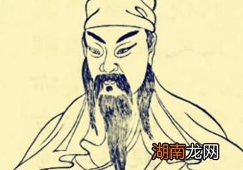 陈亮:多次遭到百官排挤,却依旧坚守原则