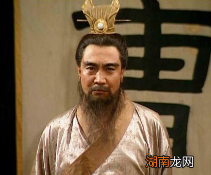 古代大臣如果想要&amp;ldquo;体面&amp;rdquo;地篡夺皇位 大臣需要怎么做