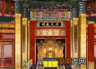 古代官员的真实薪水如何?和古装剧中完全不同