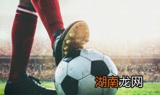 足球解说贺炜经典语录 足球解说贺炜经典语录解说