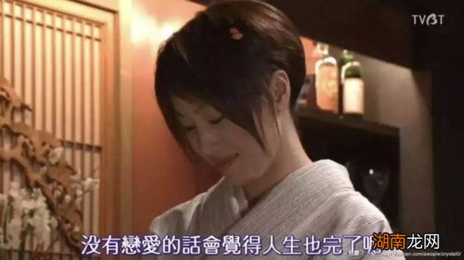 设计情感名词解释