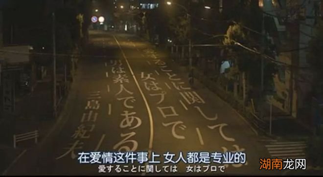 设计情感名词解释