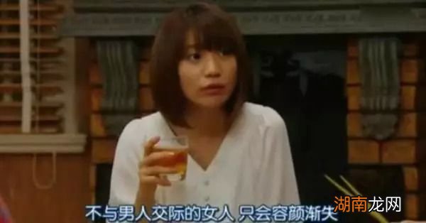 设计情感名词解释