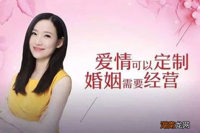 设计情感名词解释