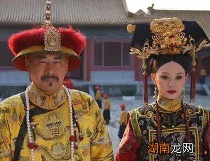 古代没有普通话存在 皇帝和大臣是如何交流的